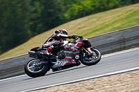 Slovakia-Ring;event-digital-images;motorbikes;no-limits;peter-wileman-photography;trackday;trackday-digital-images